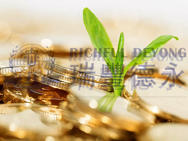 二、當(dāng)前企業(yè)境外直接投資監(jiān)管架構(gòu)