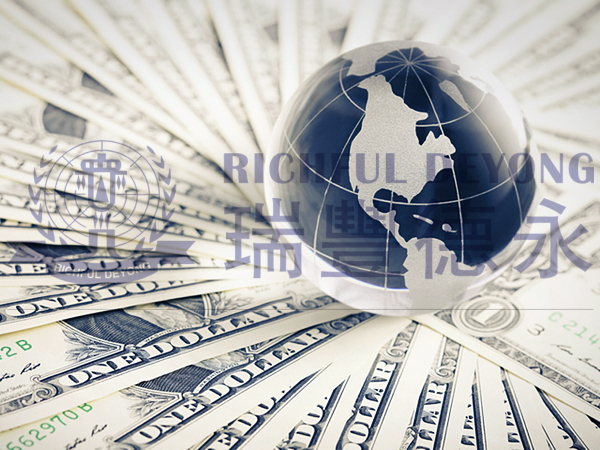 三、企業(yè)境外直接投資（ODI）申報(bào)方式及要點(diǎn)