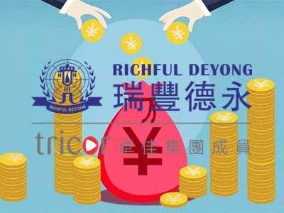 美國(guó)有限責(zé)任公司報(bào)稅