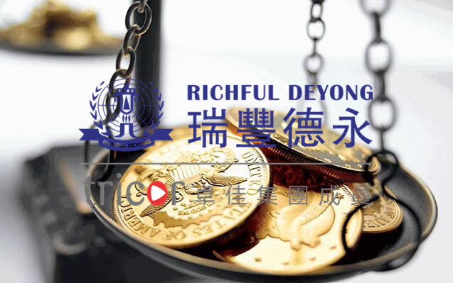 法國(guó)公司的注冊(cè)類型