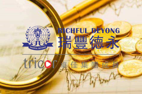 新加坡公司年審規則