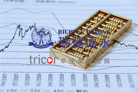 開曼的商業(yè)投資環(huán)境