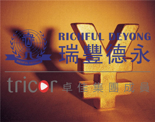 美國法規(guī)注意事項