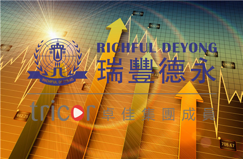 新加坡設(shè)立家族辦公室的理由