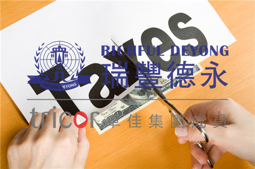 關于VAT遞延(PVA)