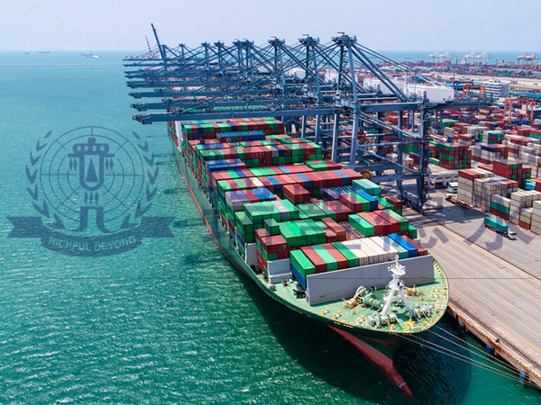 瑞豐德永見解 | 新政頻發，海南迎來政策紅利，成為全球投資“新熱土