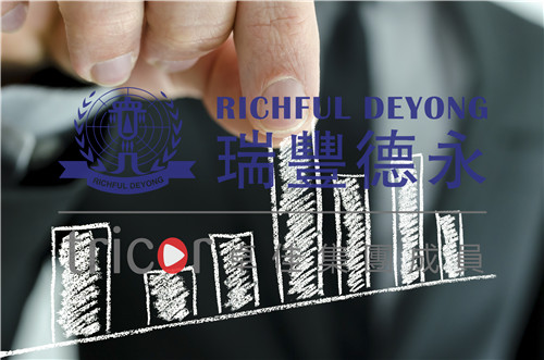 2021年英國出口貿(mào)易政策的變化