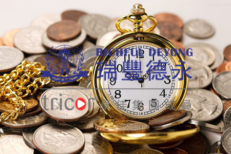 開曼私募基金的優(yōu)勢(shì)