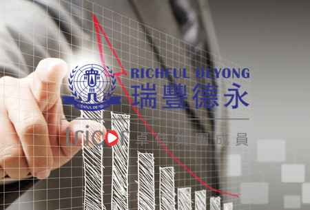 開曼公司注冊(cè)要求