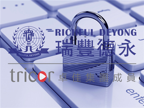 哪些人適合購買美國保險(xiǎn)