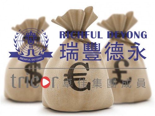 企業香港上市的注意事項