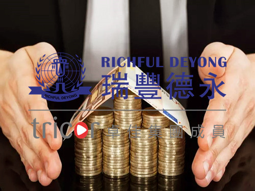 優(yōu)才和專才哪個(gè)更好