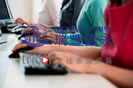 通過申請法庭命令恢復(fù)注冊的要求