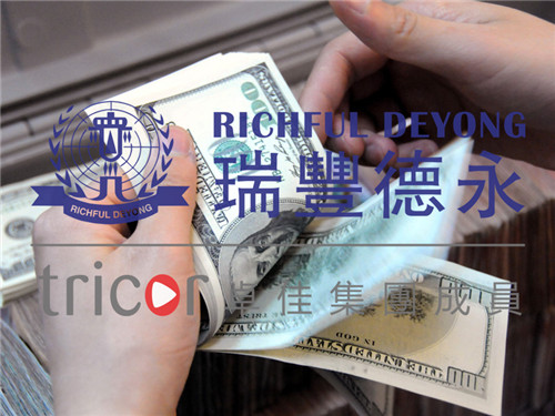 FBA的主要費(fèi)用