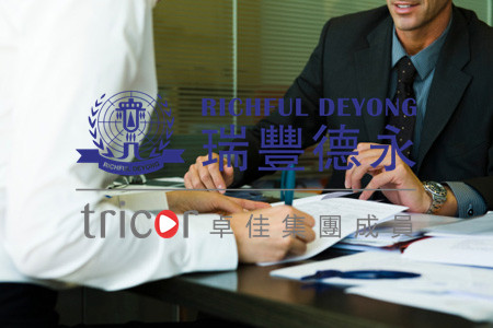 常見的封號原因