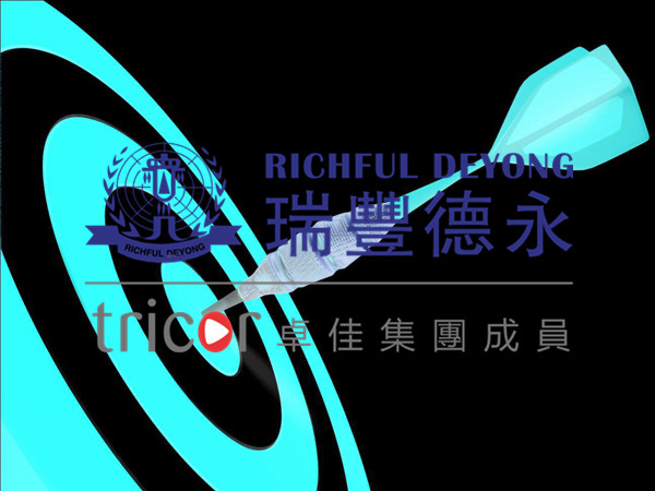 外觀設(shè)計(jì)專利有什么好處