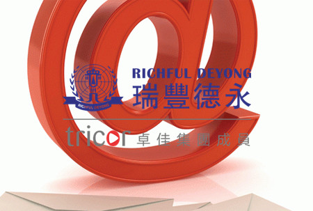 商標(biāo)被搶注如何應(yīng)對