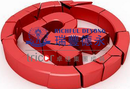 如何防止商標(biāo)被注冊