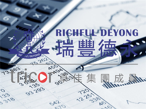 賣家收到郵件該如何應對