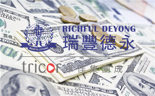 UKCA認(rèn)證什么時候開始生效呢？