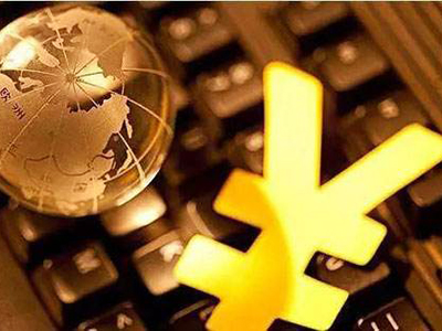 家辦結構獲得EP的成本優勢