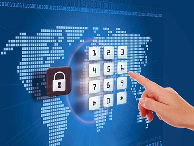 對于系統誤傷的限制留評