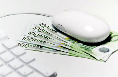 對于測評被限制上評