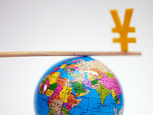 設(shè)立紅籌/VIE架的必要性