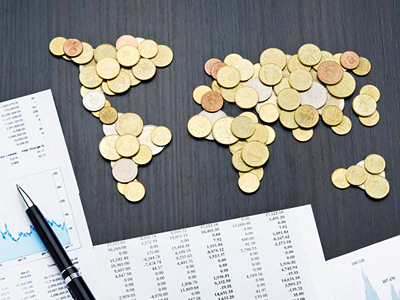 香港營商環(huán)境優(yōu)勢