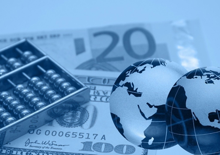 為什么收緊稅號批準措施？