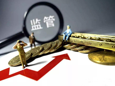 跨境電商財(cái)稅不合規(guī)導(dǎo)致的問題