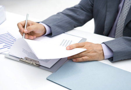 新加坡休眠公司的報(bào)稅義務(wù)