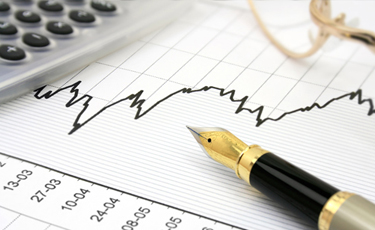 新加坡報稅違規處罰