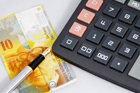 開設(shè)香港銀行賬戶