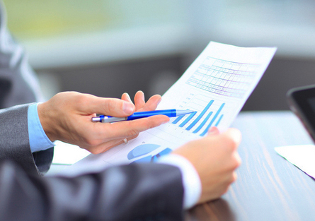 新加坡公司重新開業(yè)申請(qǐng)