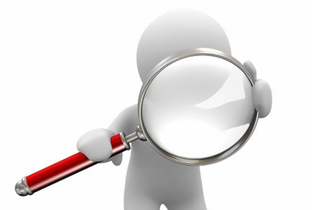 美國(guó)商標(biāo)申請(qǐng)需要的資料