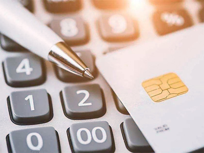 入駐跨境電商平臺的要求