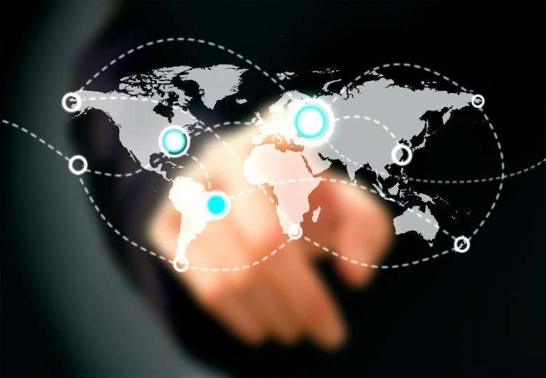 家族辦公室的服務(wù)內(nèi)容