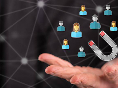 家族辦公室的運(yùn)作模式