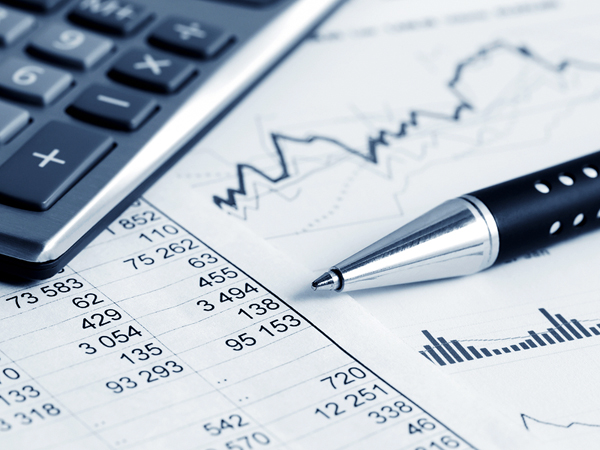 資金回流安全、合規方案