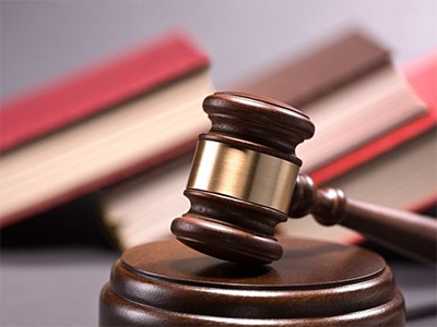 企業應該從哪些方面做跨境貿易合規？