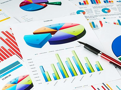 香港公司轉股辦理需要的資料