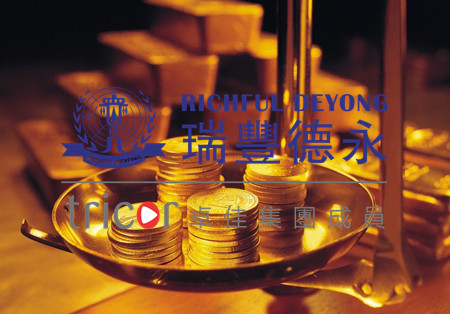 新加坡金融環(huán)境的優(yōu)勢