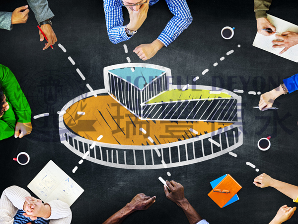 溫馨提醒，開曼經濟實質申報截止日期將至