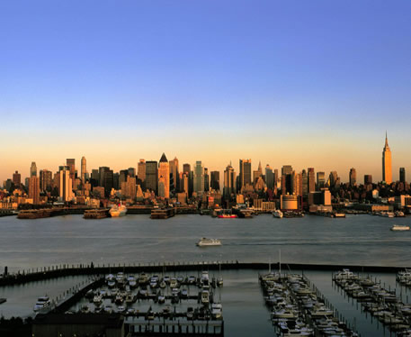 香港公司注冊(cè)的流程