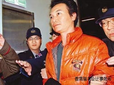 資料圖：唐守義