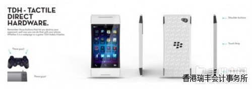 資料圖：梁卓偉 來源 香港《文匯報》