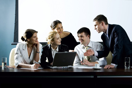 注冊(cè)香港公司