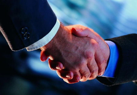 注冊離岸公司做外貿(mào)