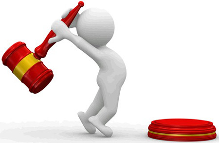 注冊(cè)香港公司查詢,為何成立香港公司